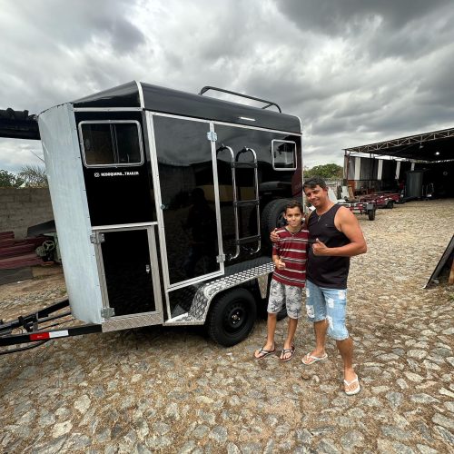reboquergtrailer_375459440_18301687948184103_5553449839227007194_n