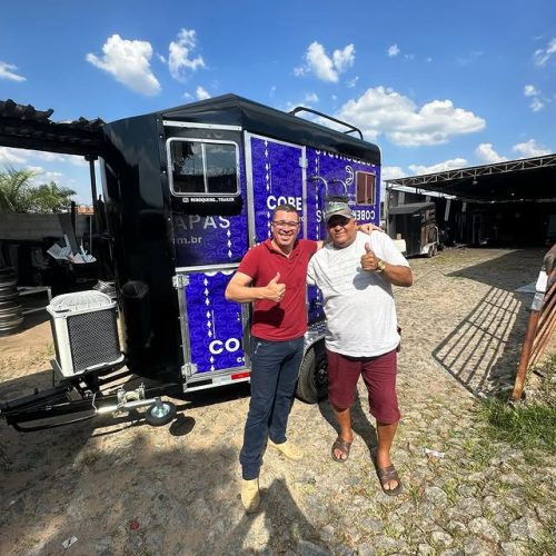 reboquergtrailer_400717227_18311685415184103_9030541967782069776_n