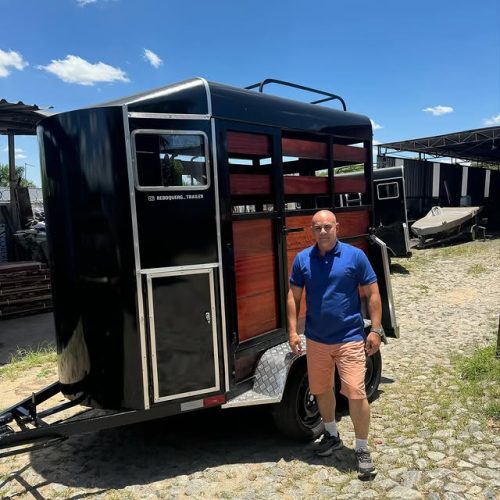 reboquergtrailer_410102277_18317139004184103_2564541877664857613_n