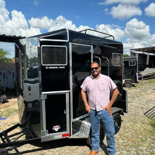 reboquergtrailer_410831653_18317876713184103_113392534693023137_n