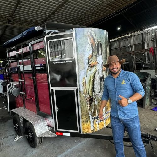 reboquergtrailer_418304468_18320656849184103_4663253035477304563_n