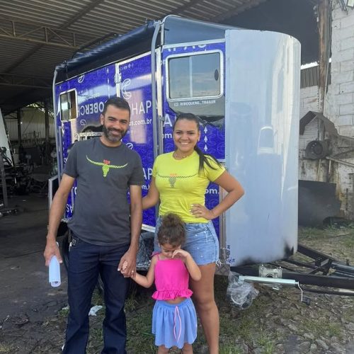 reboquergtrailer_418427234_18320738839184103_823585418213855890_n