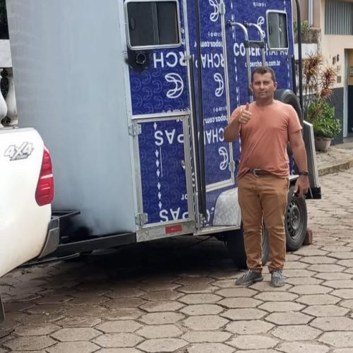 reboquergtrailer_423326038_18323579146184103_1642126282452431565_n
