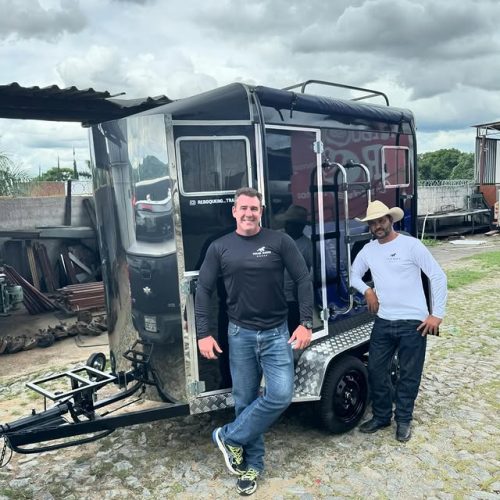 reboquergtrailer_428472968_18325673203184103_4447883650338436879_n