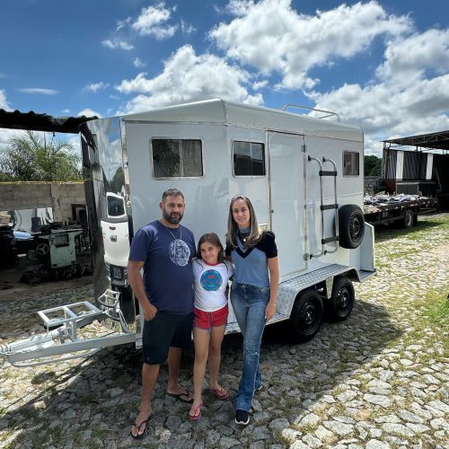 reboquergtrailer_428639941_18326074810184103_8245015591469152250_n