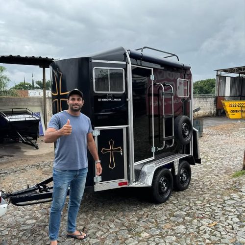 reboquergtrailer_433245627_18330695614184103_7578777110643366862_n