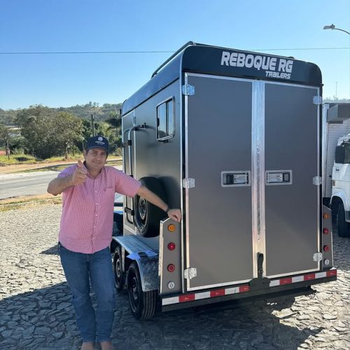 reboquergtrailer_448270091_18341074273184103_1581357494714777562_n