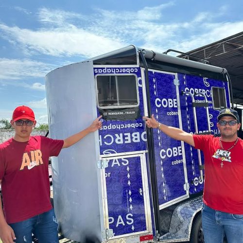 reboquergtrailer_469058514_18365840848184103_6690936033550974365_n