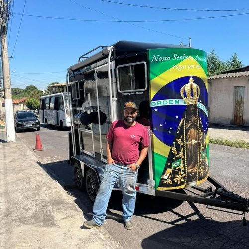 reboquergtrailer_469316585_18366114307184103_5667929990680098815_n