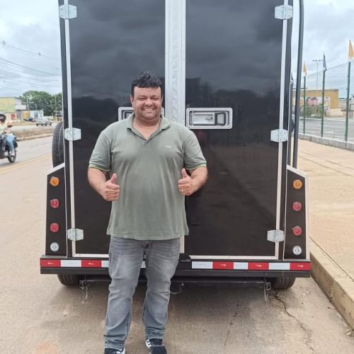 reboquergtrailer_469477602_18365967727184103_1631495022903489548_n
