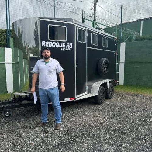 reboquergtrailer_469506673_18365973508184103_9090156507336746451_n